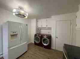 featured image of 5913 Nw Bell Rd #1