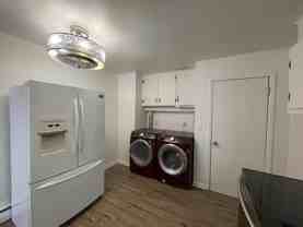 5913 Nw Bell Rd #1 - Photo 1 of 1