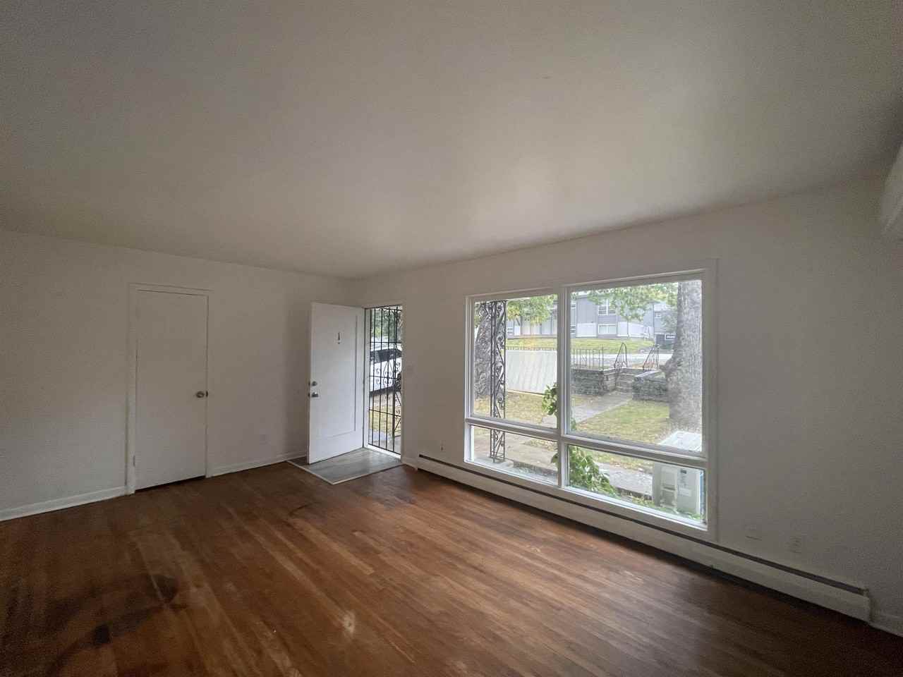 5913 Nw Bell Rd #1 - Photo 2 of 15