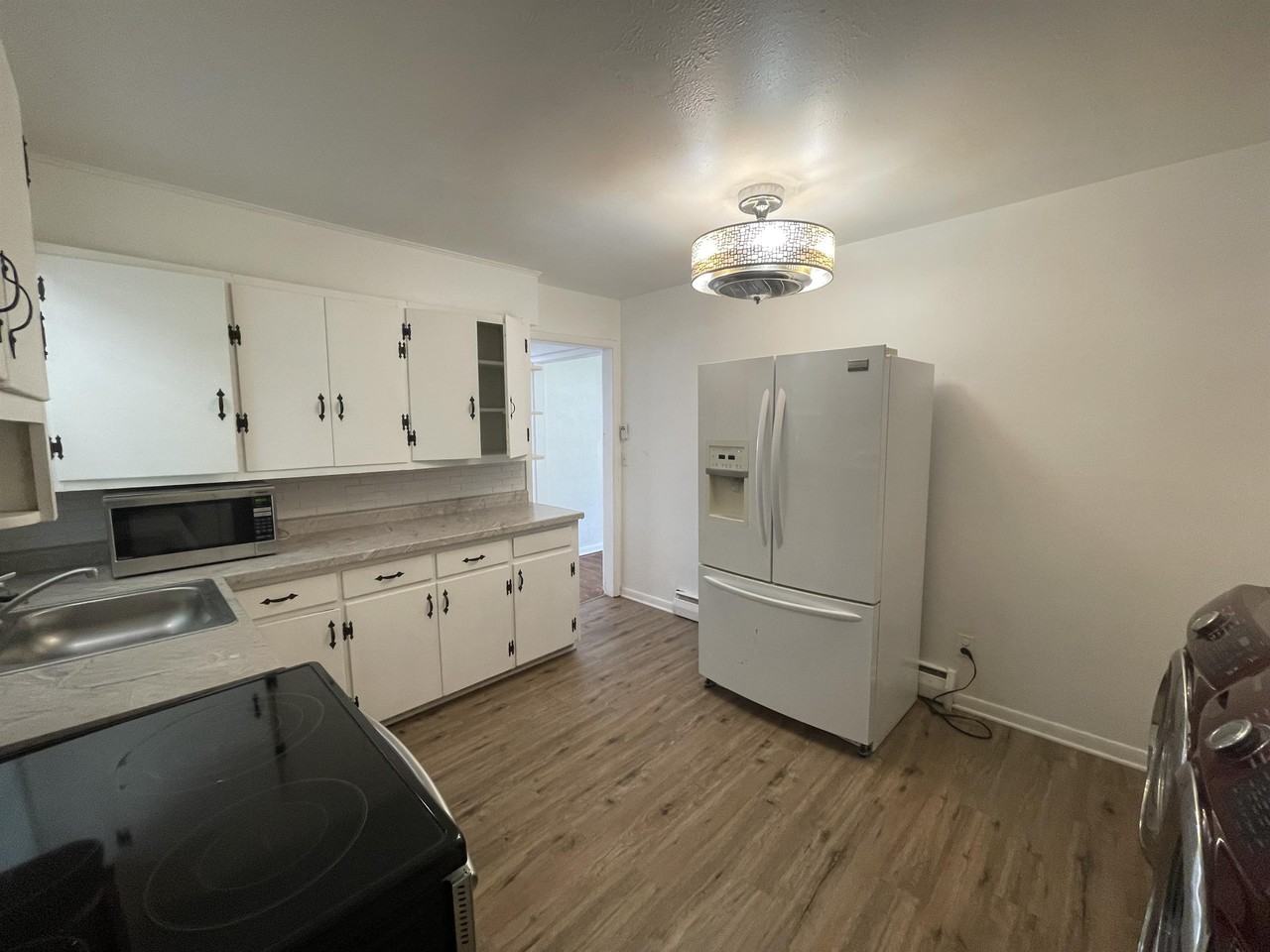 5913 Nw Bell Rd #1 - Photo 6 of 15