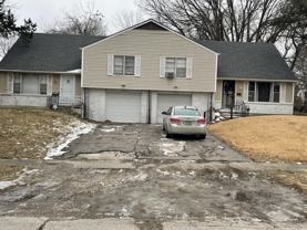 7344 Wayne Ave #2 - Photo 1 of 1