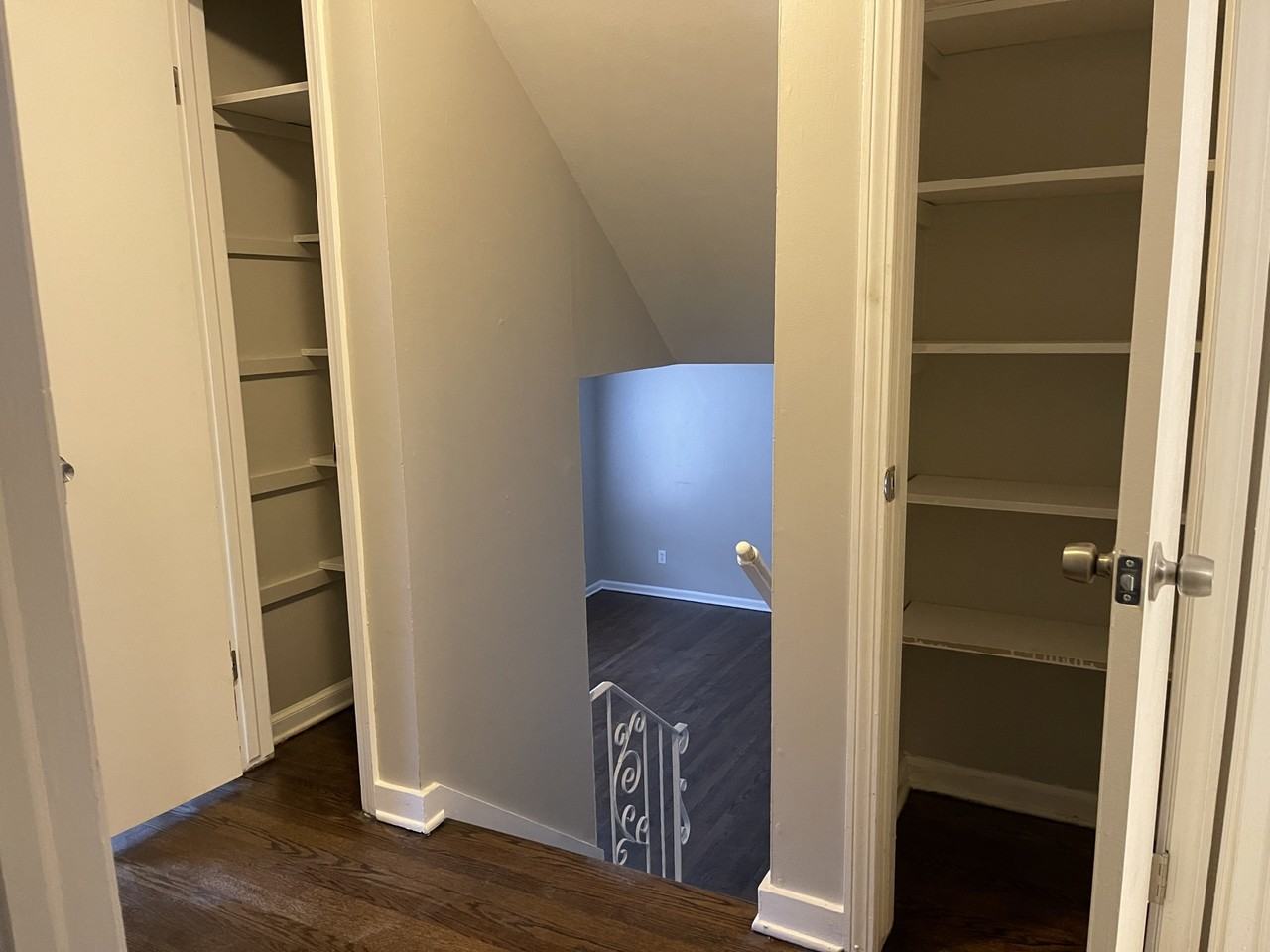 7344 Wayne Ave #2 - Photo 5 of 17