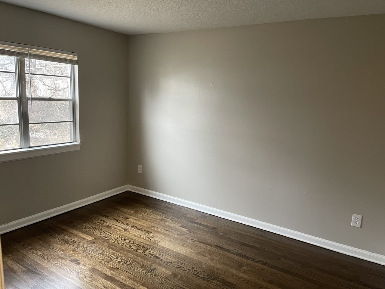 7344 Wayne Ave #2 - Photo 6 of 17