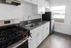 816- 822 S Park View St - Photo 1 of 1