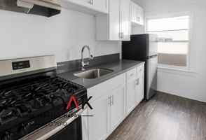featured image of 822 S Park View St