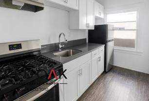 816- 822 S Park View St - Photo 1 of 1