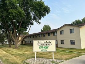 Hillsdale - Photo 1 of 1