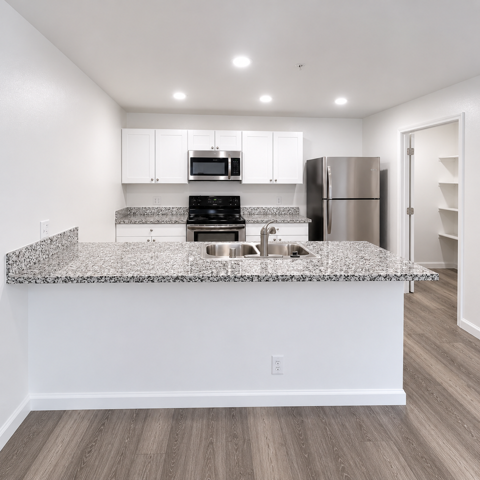 401 Linden Street - Photo 2 of 46