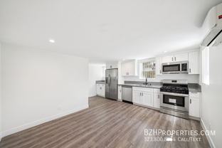 1267 Vin Scully Ave Property - Photo 1 of 1