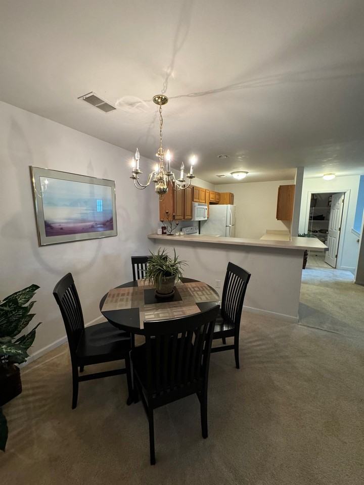 116 Brentwood Dr