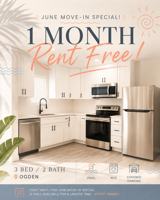 featured image of 4380 Harrison Blvd