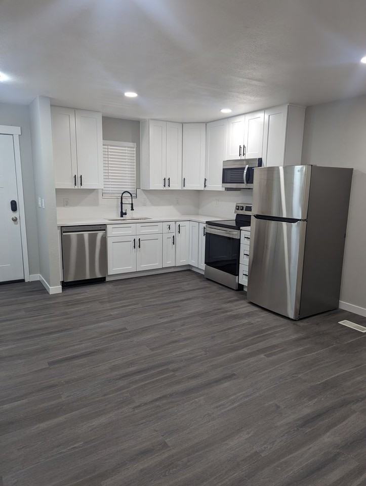 4380 Harrison Blvd. - Photo 2 of 46