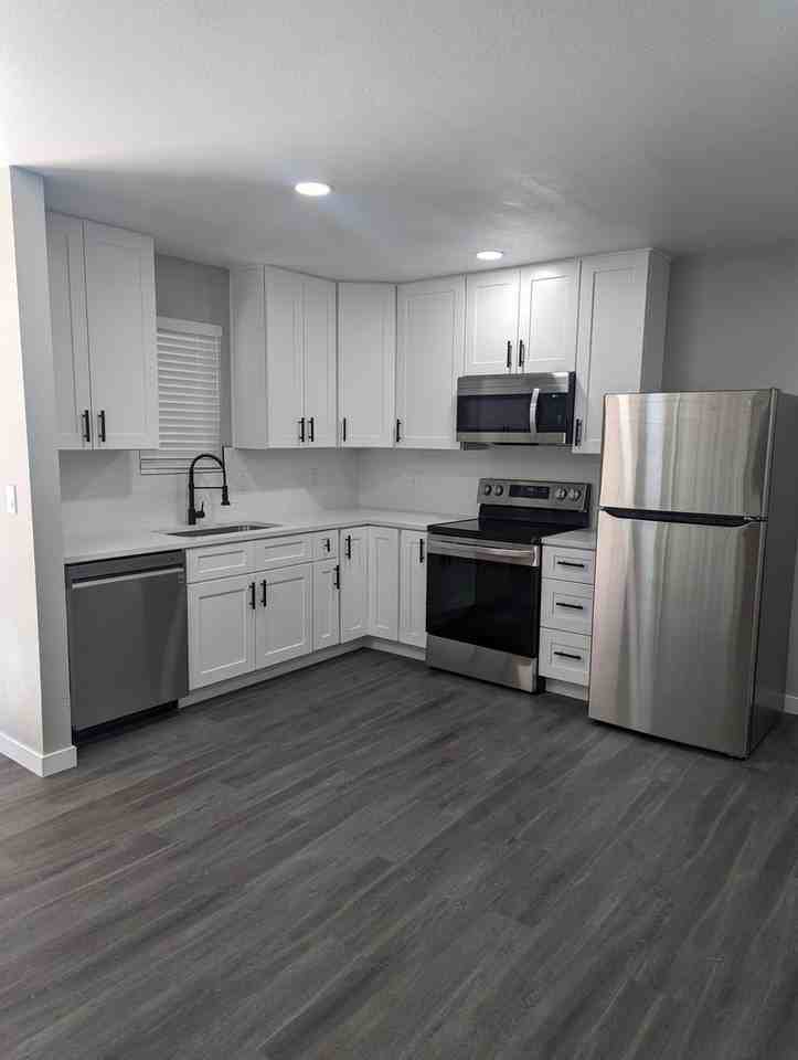 4380 Harrison Blvd. - Photo 3 of 46