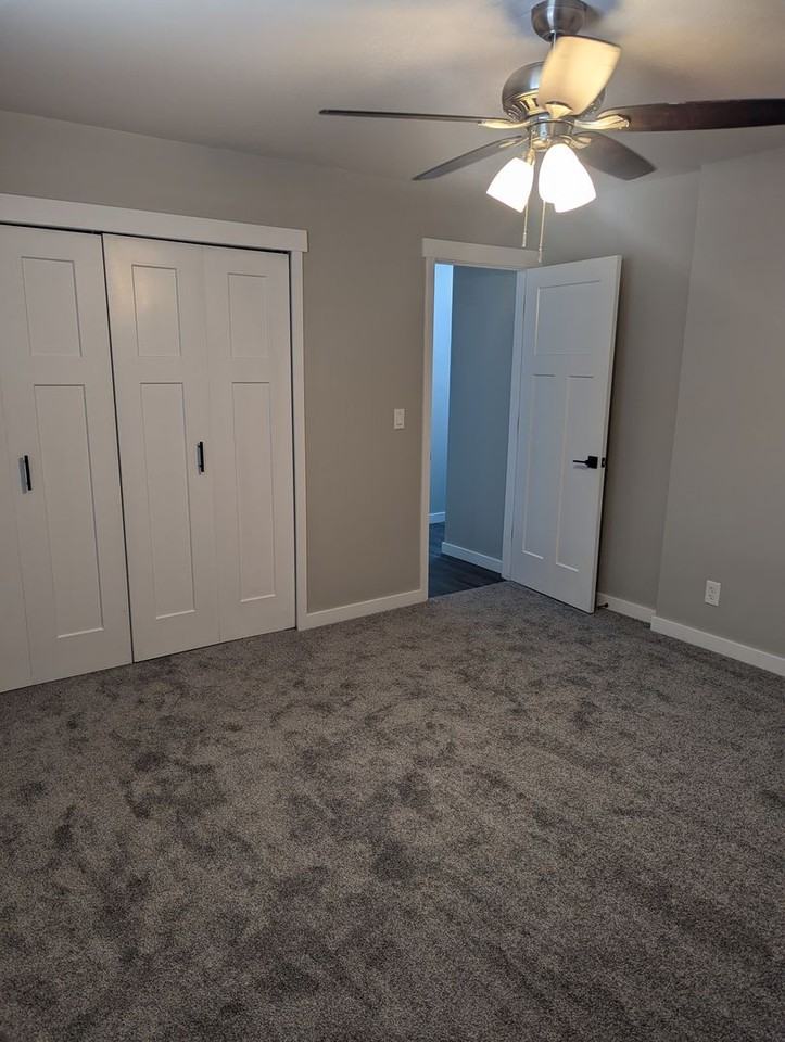 4380 Harrison Blvd. - Photo 7 of 46