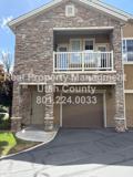 1492 W 50 N - Photo 1 of 1