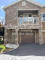 1492 W 50 N - Photo 1 of 1