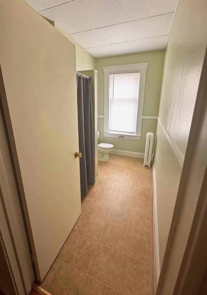 1218 5th Avenue #5 - Photo 3 of 4