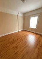 1218 5th Avenue #5 - Photo 1 of 1