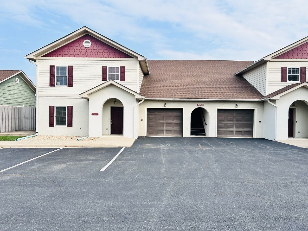38 Rosette Ln #102