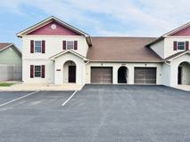 38 Rosette Ln #102 - Photo 1 of 1