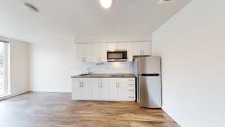 Seventeen Fifteen | 1715 12th Ave Seattle WA 98122 - Photo 1 of 1