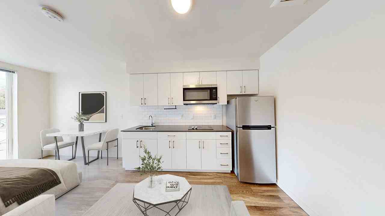 Seventeen Fifteen | 1715 12th Ave Seattle WA 98122 - Photo 2 of 33