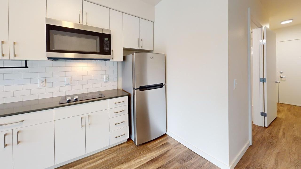 Seventeen Fifteen | 1715 12th Ave Seattle WA 98122 - Photo 6 of 33