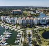 102 Yacht Harbor Drive #161 - Photo 1 of 1