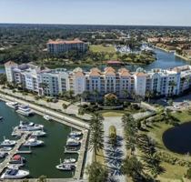 featured image of 102 Yacht Harbor Drive #161