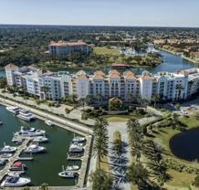 102 Yacht Harbor Drive #161 - Photo 1 of 1