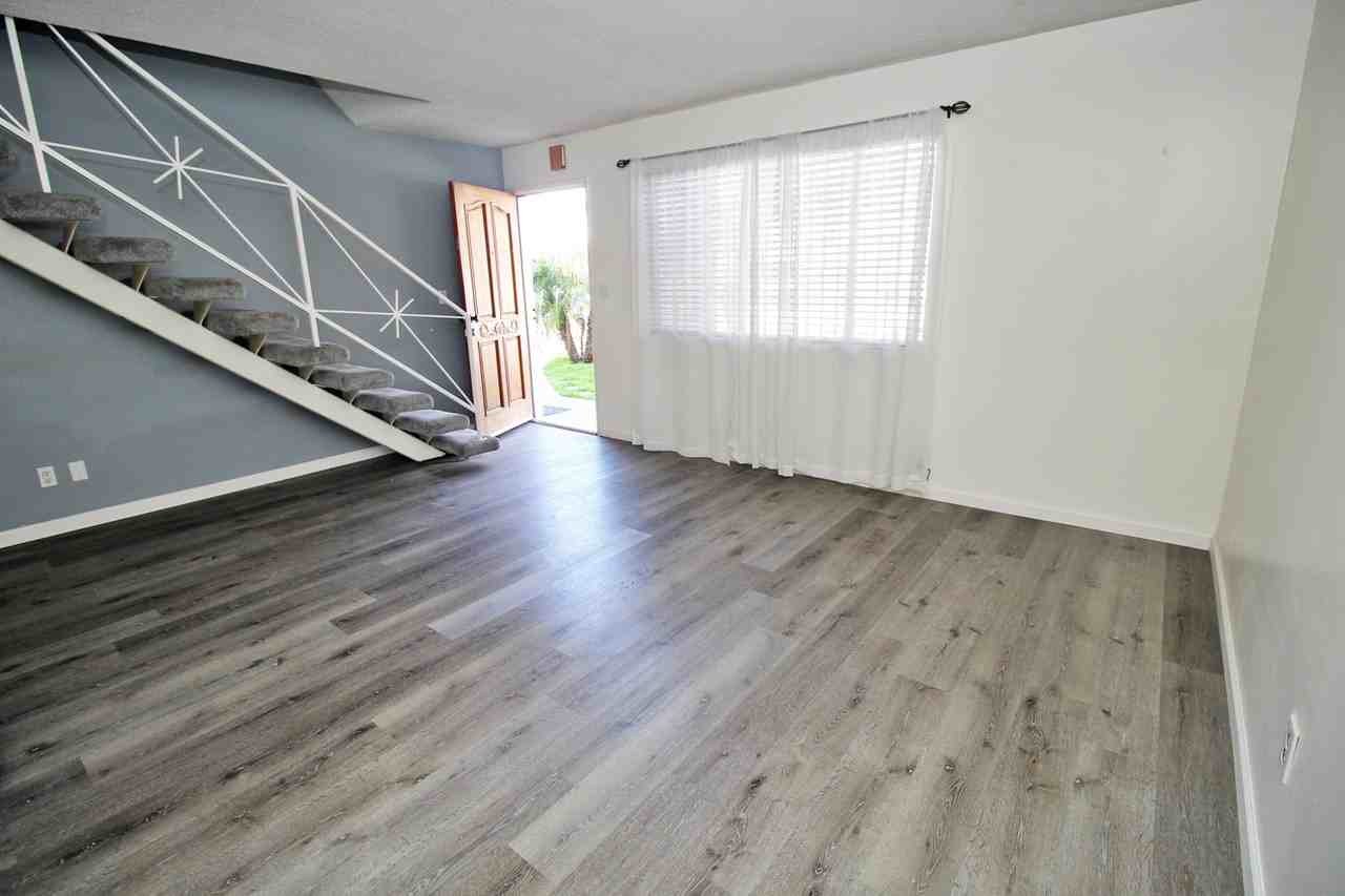 414 E 98th St #NA - Photo 5 of 21