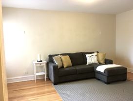 2316 W Granville Ave #3 - Photo 1 of 1