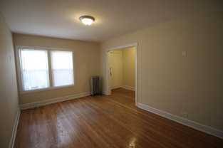 2318 W Granville Ave #1 - Photo 1 of 1