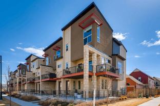 9006 E 50th Ave - Photo 1 of 1