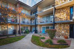 3177 W 115th St #3W - Photo 1 of 1