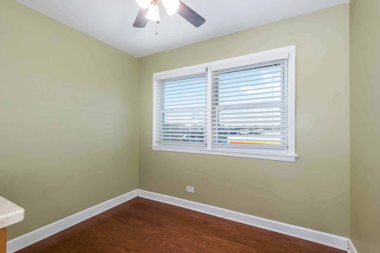 3177 W 115th St #3W - Photo 4 of 17