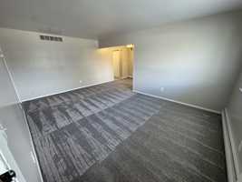 featured image of 421 Parkdale Ave #B3