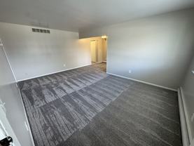 421 Parkdale Ave #B3 - Photo 1 of 1