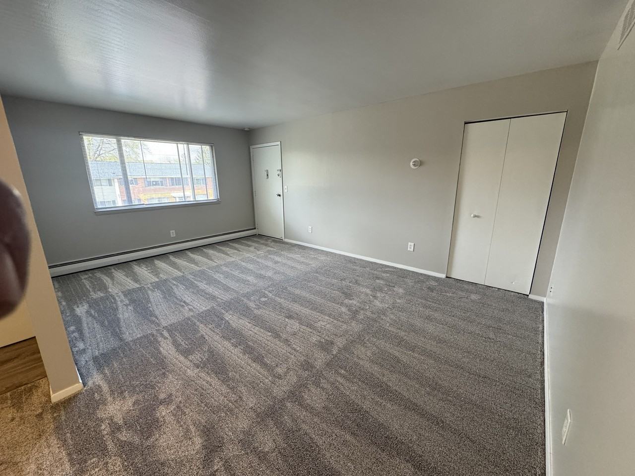 421 Parkdale Ave #B3 - Photo 2 of 15