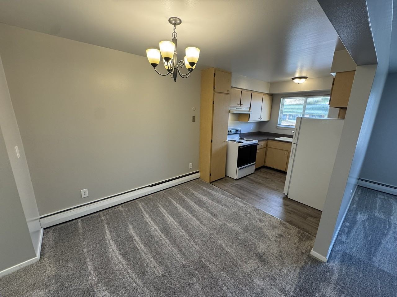 421 Parkdale Ave #B3 - Photo 5 of 15