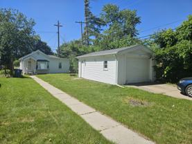 1112 Henry St #NA - Photo 1 of 1