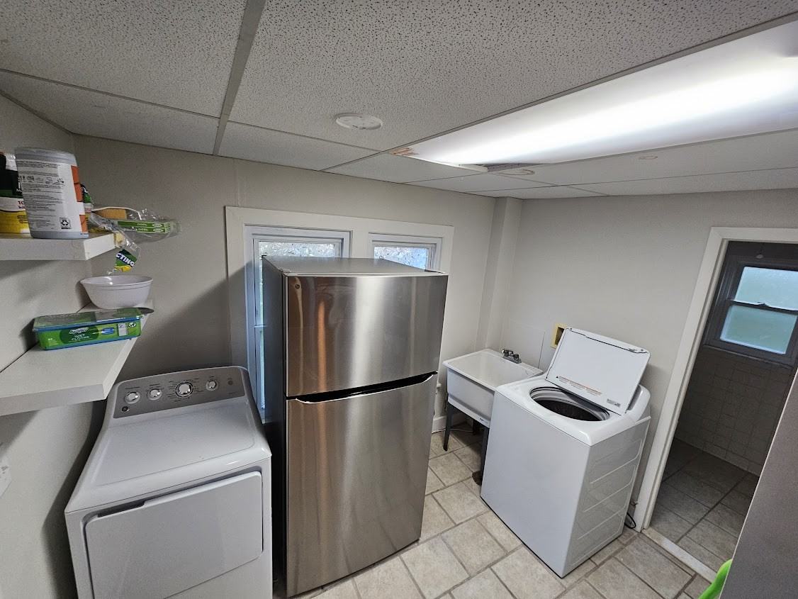 1112 Henry St #NA - Photo 4 of 4