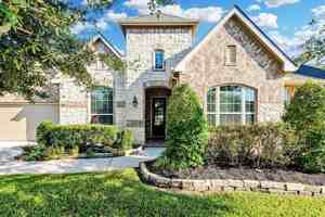 featured image of 6838 Adrienne Arbor Dr #NA