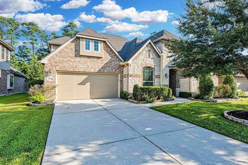 6838 Adrienne Arbor Dr #NA - Photo 2 of 20