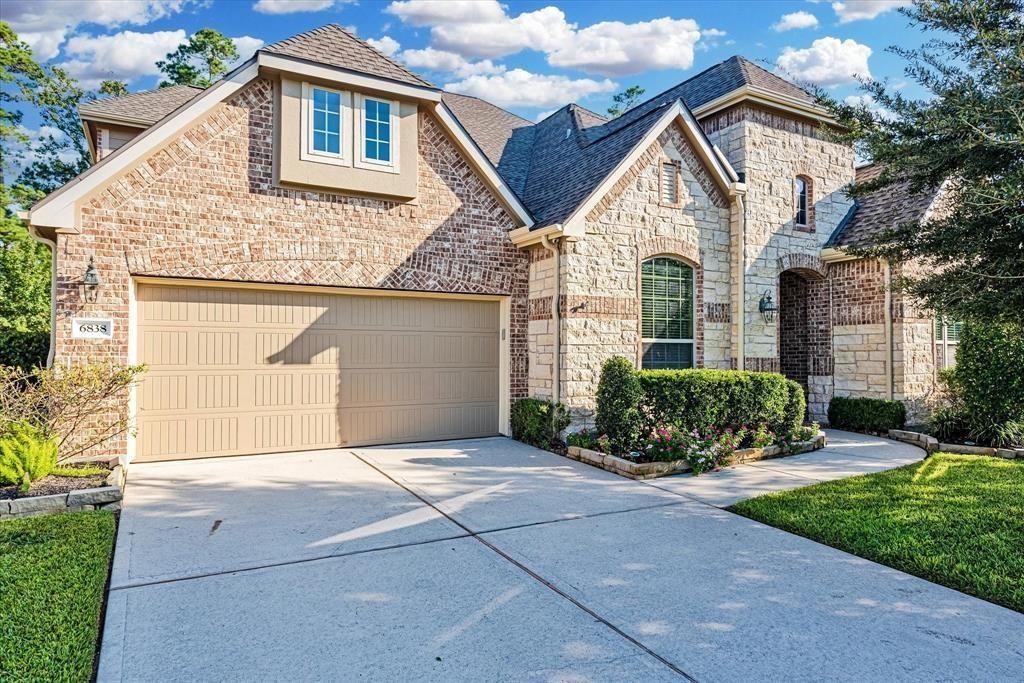 6838 Adrienne Arbor Dr #NA - Photo 3 of 20