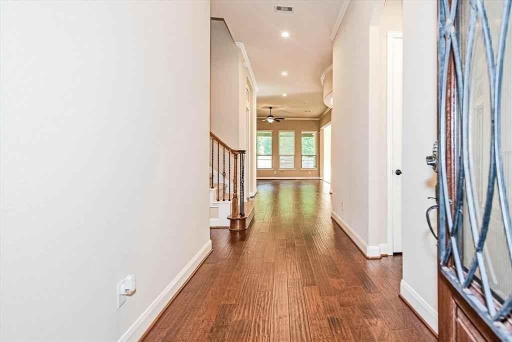 6838 Adrienne Arbor Dr #NA - Photo 4 of 20