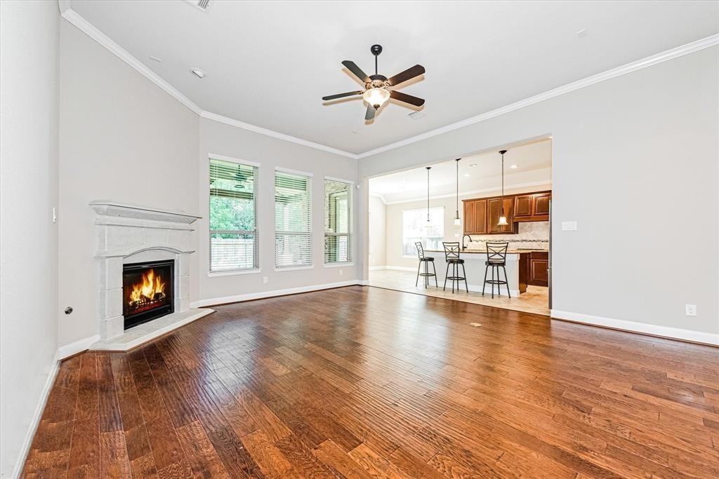 6838 Adrienne Arbor Dr #NA - Photo 5 of 20