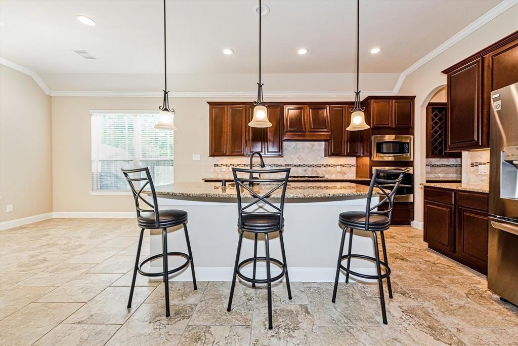 6838 Adrienne Arbor Dr #NA - Photo 6 of 20