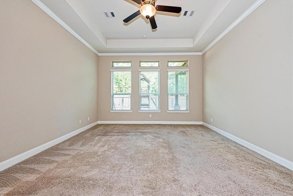6838 Adrienne Arbor Dr #NA - Photo 7 of 20