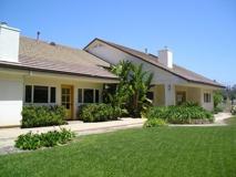 1314 Brooke Gln #NA - Photo 1 of 1